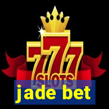 jade bet